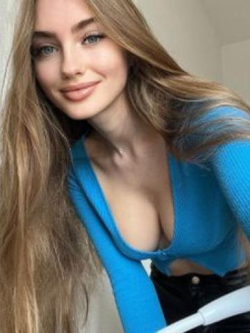 Анкета проститутки Медея, 23 года